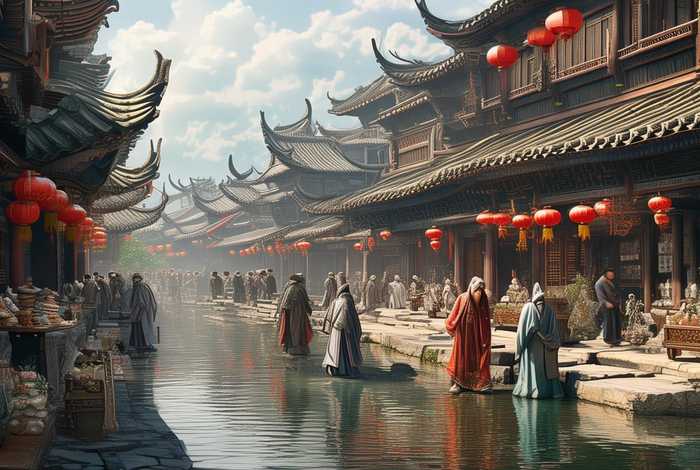 中国历史南宋、中国历史南宋的建康元年是哪年