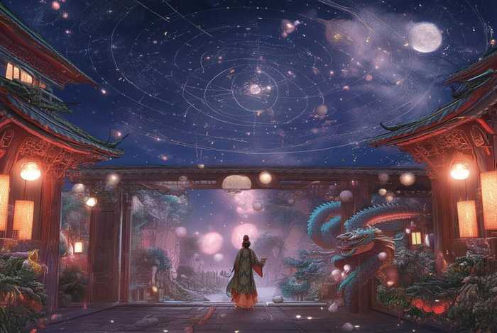 中国神话故事有什么好句子;中国神话故事有什么好句子摘抄 中国神话故事有什么好句子;中国神话故事有什么好句子摘抄