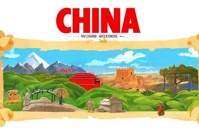 中国历史怎么通俗易懂;中国历史怎么讲 中国历史怎么通俗易懂;中国历史怎么讲