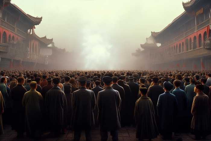 中国现代历史故事朗读、中国现代历史故事朗读视频