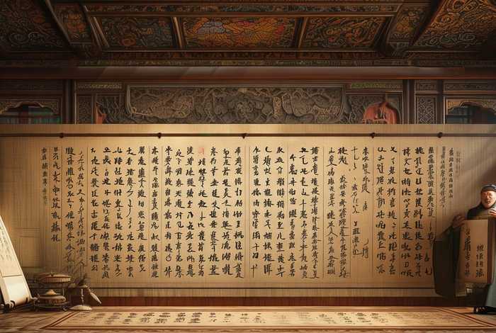 中国历史上状元总数 中国历代状元总数
