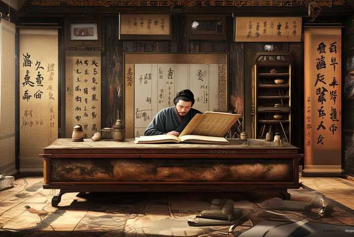中国历史故事常识积累大全，中国历史故事常识积累大全及答案