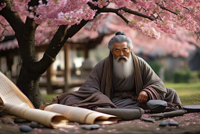中国历史故事评语大全50字;中国历史故事评语大全50字简短 中国历史故事评语大全50字;中国历史故事评语大全50字简短