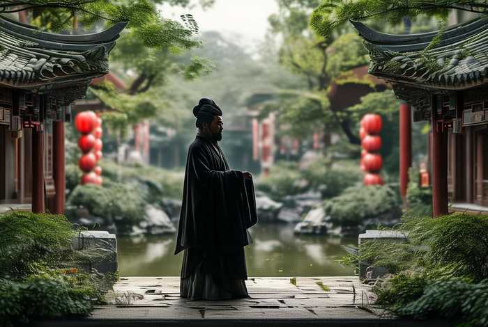 中国历史上的名人及其事迹、中国历史名人简短事迹
