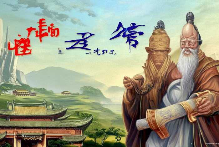 中国历史故事简介50字;中国历史故事简介50字左右 中国历史故事简介50字;中国历史故事简介50字左右