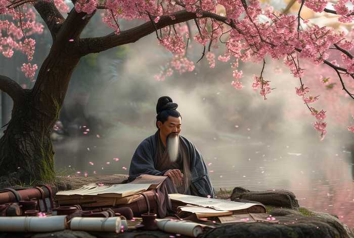 中国历史故事150英文（中国历史故事英文100字）