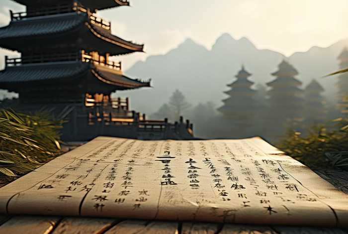 中国历史故事背景音乐 - 适合讲中国历史故事的背景纯音乐 中国历史故事背景音乐 - 适合讲中国历史故事的背景纯音乐