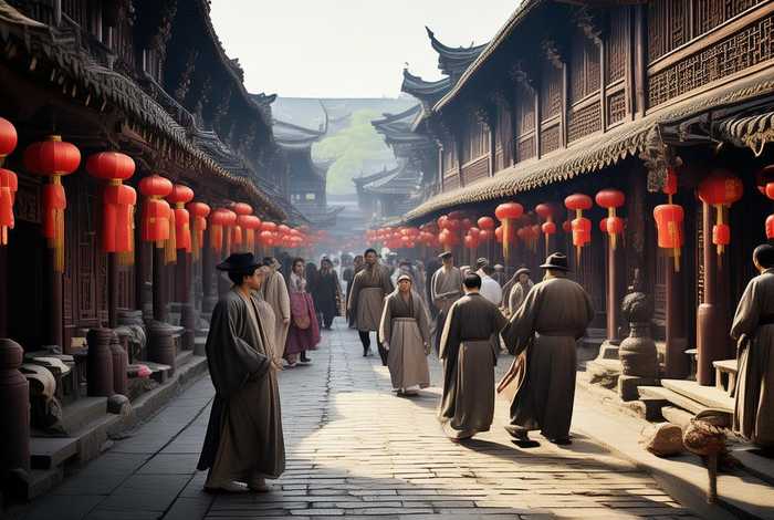 中国历史文献总库·近代报纸数据库、中国历史文献总库·近代报纸数据库 天水 中国历史文献总库·近代报纸数据库、中国历史文献总库·近代报纸数据库 天水