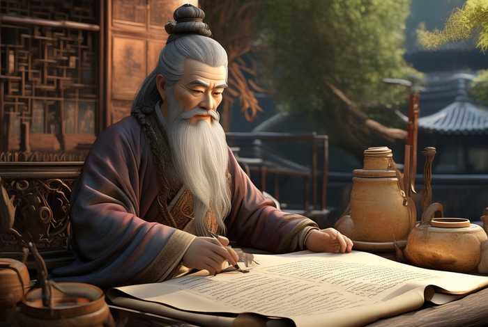 中国历史故事80字以内 中国历史故事80字以内有哪些 中国历史故事80字以内 中国历史故事80字以内有哪些