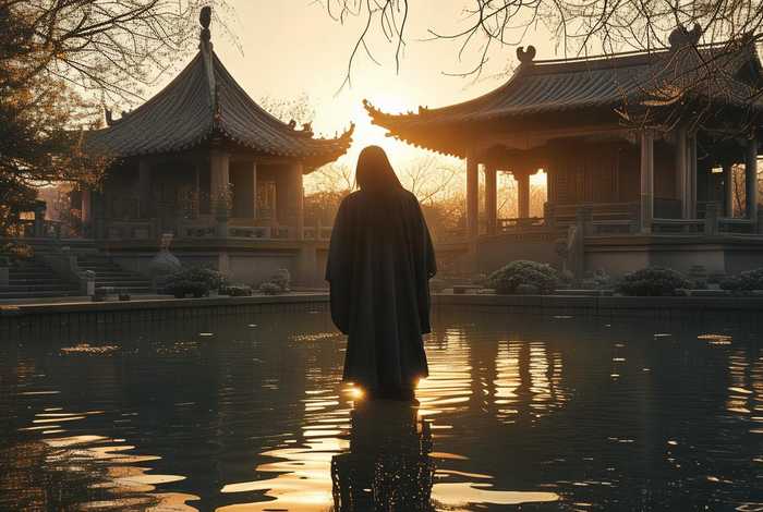 中国历史过世名人故事有哪些,中国历史过世名人故事有哪些名字 中国历史过世名人故事有哪些,中国历史过世名人故事有哪些名字