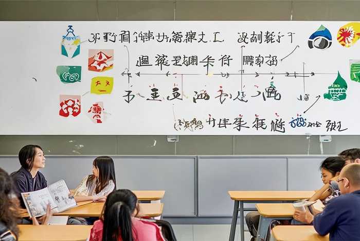 中考历史材料题解题技巧，中考历史材料题解题技巧及技巧分享与经验分享总结
