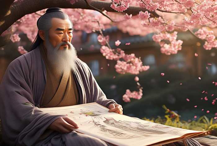 中国历史陶侃故事简短;中国历史陶侃故事简短版 中国历史陶侃故事简短;中国历史陶侃故事简短版