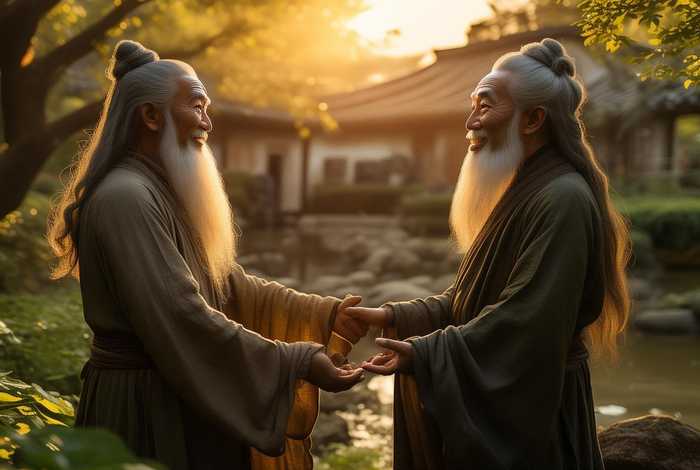 中国历史上关于友谊的故事 中国历史关于友谊的故事简短 中国历史上关于友谊的故事 中国历史关于友谊的故事简短