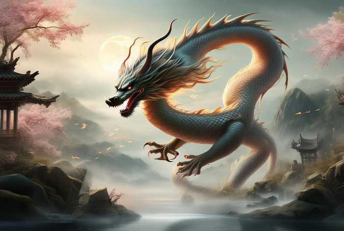 中国历史经典传奇，中国历史经典传奇有哪些