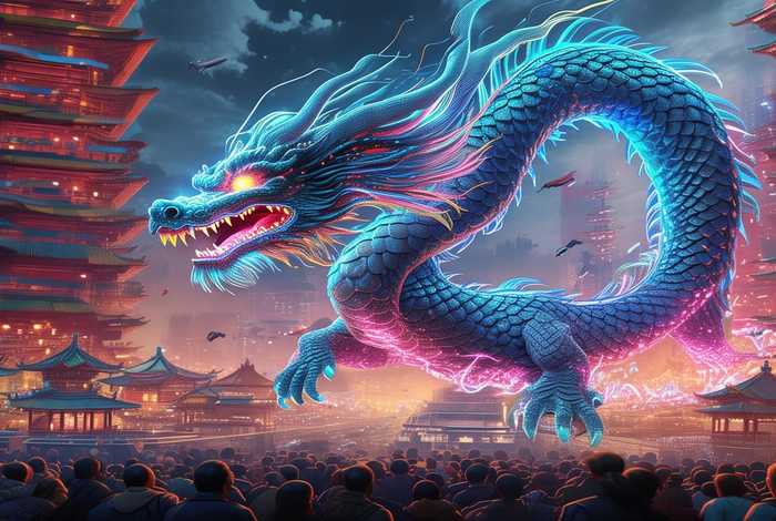 中国历史科幻故事有哪些 - 中国历史科幻故事有哪些名字