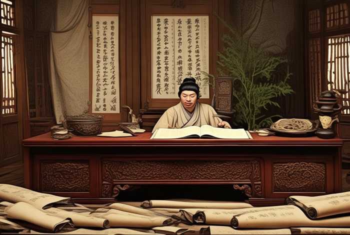 中国历史知识大全300题（中国历史知识大全300题及答案）