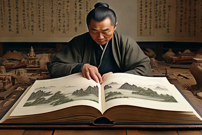 中国艺术历史故事书;中国艺术历史故事书有哪些 中国艺术历史故事书;中国艺术历史故事书有哪些