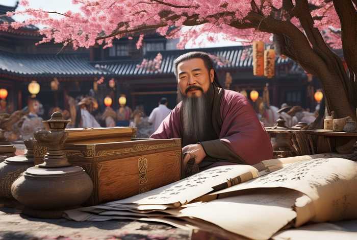 中国字谜的历史,中国字谜的历史由来 中国字谜的历史,中国字谜的历史由来