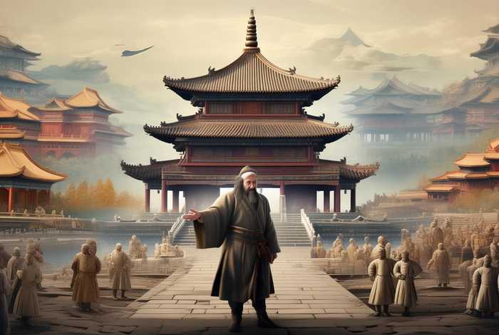 中国历史讲解 故事稿子范文 中国历史讲解 故事稿子范文图片 中国历史讲解 故事稿子范文 中国历史讲解 故事稿子范文图片