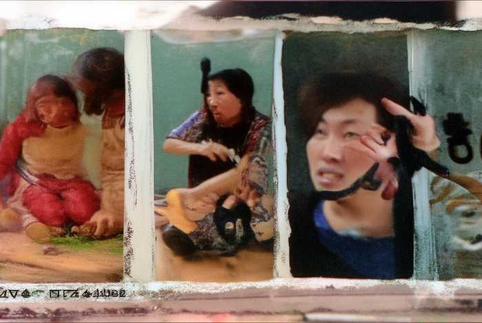 中国历史故事简单描述50字（中国历史故事简单描述50字左右）