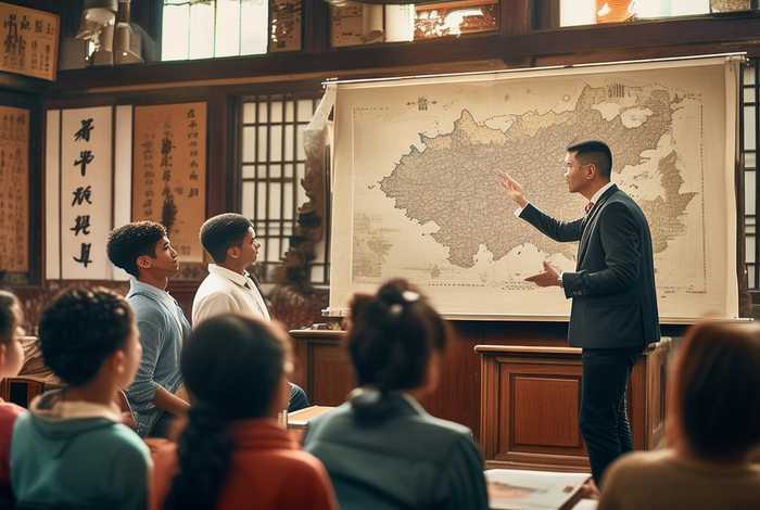 中国历史故事英语视频讲解、中国历史故事英语视频讲解大全 中国历史故事英语视频讲解、中国历史故事英语视频讲解大全