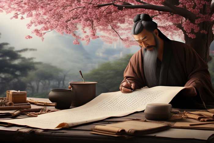 中国历史故事作文800 - 中国历史故事作文800字 中国历史故事作文800 - 中国历史故事作文800字