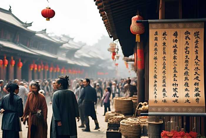 中国历史故事的历史小报内容(中国历史故事的历史小报内容是什么) 中国历史故事的历史小报内容(中国历史故事的历史小报内容是什么)