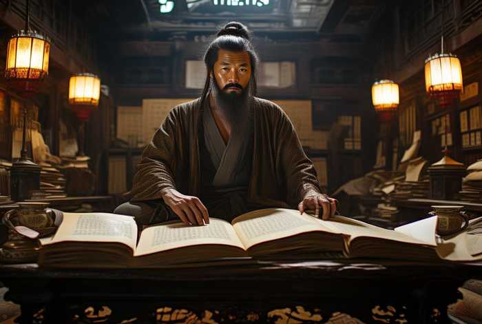 中国历史故事读书心得400字；中国历史故事读书心得400字怎么写