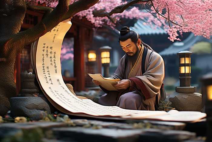 中国历史故事原著，中国历史故事原著有哪些