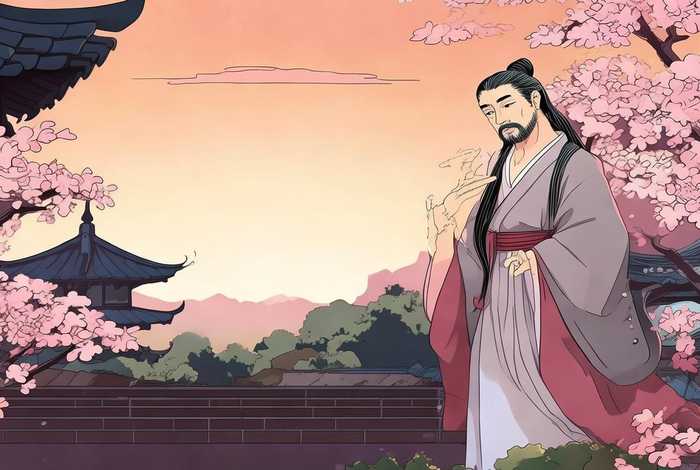 中国历史人物故事简单插图 - 中国历史人物故事简单插图图片 中国历史人物故事简单插图 - 中国历史人物故事简单插图图片