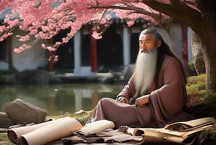 中国历史名士故事简短 - 中国历史名士故事简短50字 中国历史名士故事简短 - 中国历史名士故事简短50字