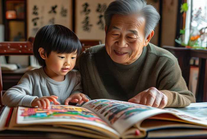 中国历史年表亲子阅读书 中国历史年表亲子阅读书目有哪些 中国历史年表亲子阅读书 中国历史年表亲子阅读书目有哪些