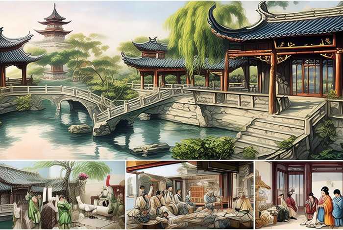 中国历史图片网 中国历史图片资料 中国历史图片网 中国历史图片资料