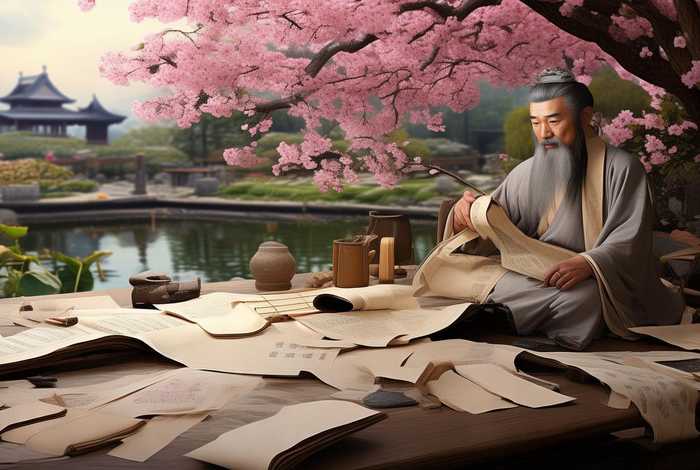中国历史故事摘抄300字(中国历史故事摘抄300字作文) 中国历史故事摘抄300字(中国历史故事摘抄300字作文)