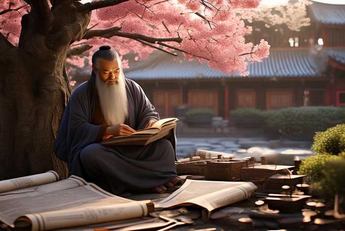 中国历史故事节选心得100字 中国历史故事节选心得100字左右