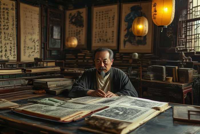 中国历史故事书购买；中国历史故事这本书