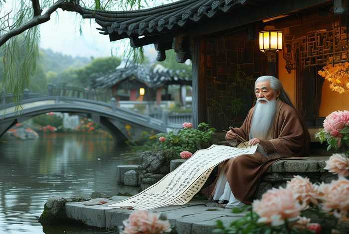 中国谚语故事传说 - 中国谚语故事传说有哪些 中国谚语故事传说 - 中国谚语故事传说有哪些