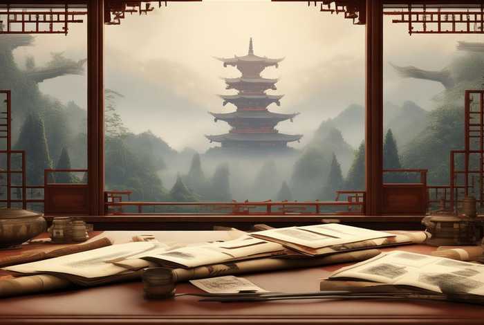 中国历史故事有哪些40字的 - 中国历史故事有哪些40字的名字 中国历史故事有哪些40字的 - 中国历史故事有哪些40字的名字