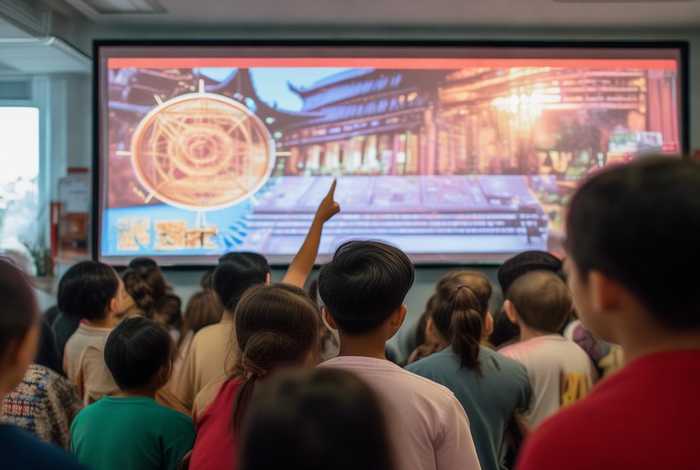 中国历史数学故事视频、中国历史数学故事视频播放
