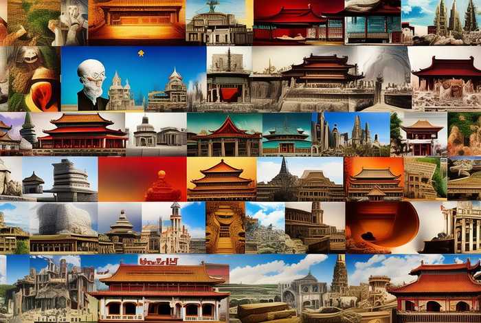 中国历史故事现状图片大全 中国历史故事现状图片大全高清