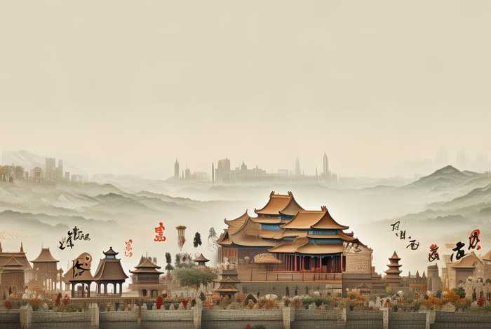 纵观中国历史的英语 - 纵观中国历史的英语作文 纵观中国历史的英语 - 纵观中国历史的英语作文