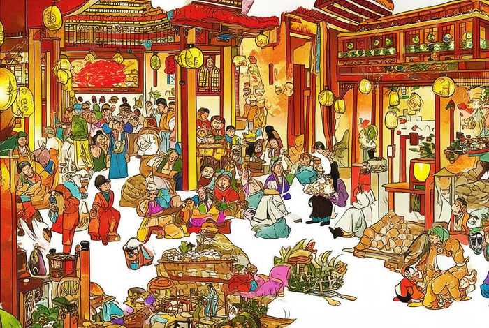 中国历史故事的阅读小报(中国历史故事的阅读小报图片) 中国历史故事的阅读小报(中国历史故事的阅读小报图片)