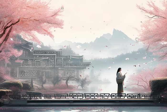 中国历史名画和故事有哪些(中国历史名画和故事有哪些书) 中国历史名画和故事有哪些(中国历史名画和故事有哪些书)
