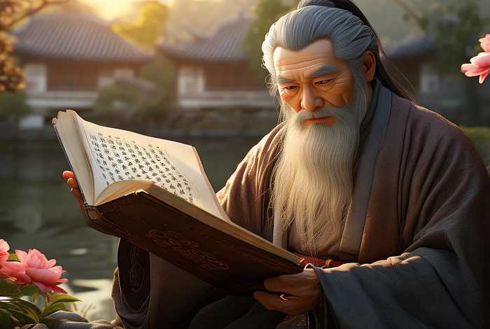 中国历史故事合集的读后感;中国历史故事合集的读后感500字 中国历史故事合集的读后感;中国历史故事合集的读后感500字