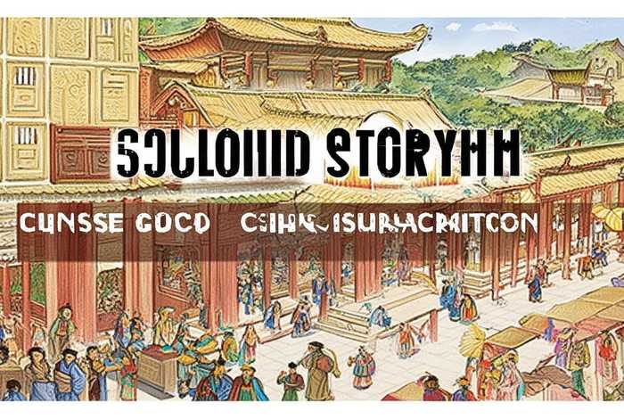 中国历史故事5000字以内 - 中国历史故事5000字以内作文 中国历史故事5000字以内 - 中国历史故事5000字以内作文