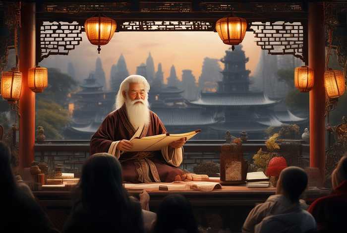 中国历史故事用英语表达 - 中国历史故事用英语表达出来 中国历史故事用英语表达 - 中国历史故事用英语表达出来
