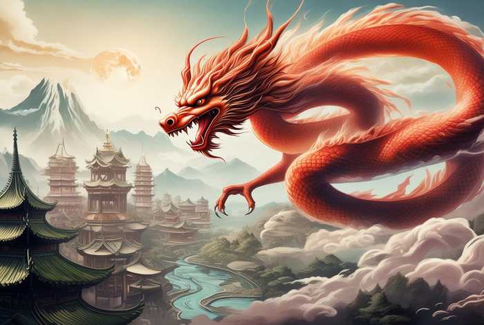 中国历史神话故事电视剧 - 中国历史神话故事电视剧大全