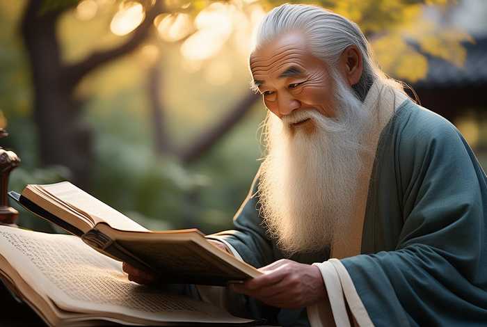 中国历史上著名的医生（中国历史最有名的医生）