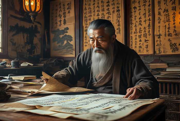 中国历史故事前言有哪些(中国历史故事前言有哪些书) 中国历史故事前言有哪些(中国历史故事前言有哪些书)