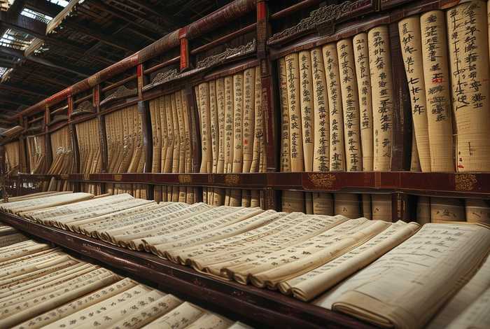 中国历史所有古史书都叫什么、中国历史所有古史书都叫什么名字 中国历史所有古史书都叫什么、中国历史所有古史书都叫什么名字